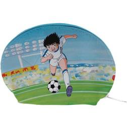 SD Toys Captain Tsubasa Purse - 5 CM