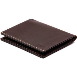 Bellroy Slim Sleeve Wallet Java-Caramel