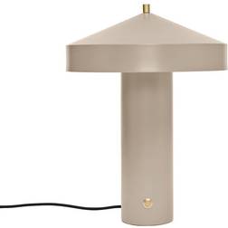 OYOY Hatto Table Lamp
