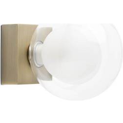 FARO BARCELONA Perla Wall light