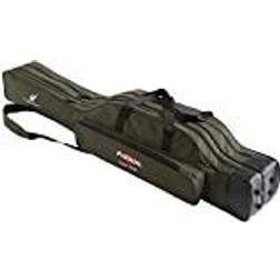 Mikado Uwd-12002g-w Rod Holdall Green 150 cm