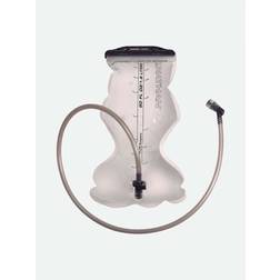 NATHAN 1.8 Liter Hydration Bladder Clear