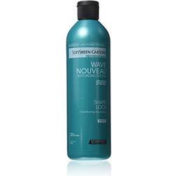 Softsheen Carson Wave Nouveau Shape Lock Conditioner Neutralizer