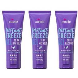 Procter & Gamble Instant Freeze Sculpting Maximum Hold Hair Gel