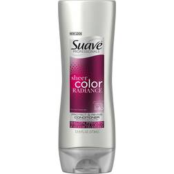 Unilever Professionals Color Protection Conditioner 12.6