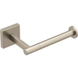 Moen Triva 5 3/8" Contemporary Single-Post