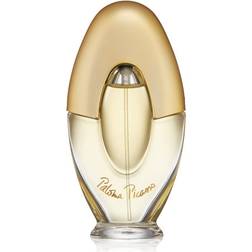 Paloma Picasso Eau de Toilette for Women