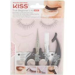 Kiss 101 Lash Kit