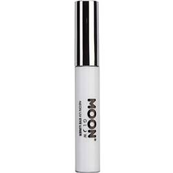 Moon Glow Intense Neon UV Eye Liner Single 10ml