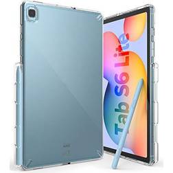 Ringke Fusion Case Designed Galaxy Tab S6 Lite