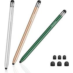 Stylushome Stylus Pens for Touch Screens