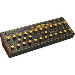 Behringer Wasp Desktop Analog Synthesizer