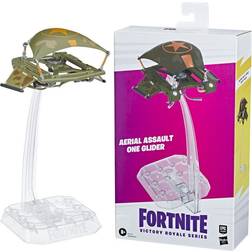 Fortnite Victory Royale Series Aerial Assault One Glider