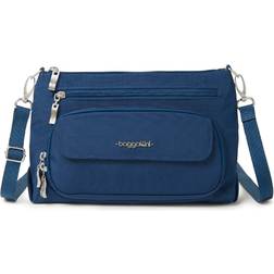 Baggallini Original Everyday Bag - Pacific