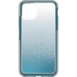 OtterBox Symmetry Case for iPhone 11 Pro Max, We'll Call Blue