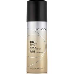 Joico Tint Shot Root Concealer - Blonde, 2 Spa