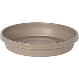 Bloem Terra Plant Saucer Tray 9.25