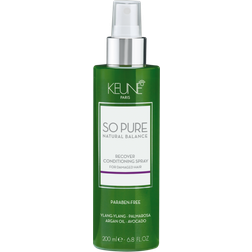 Keune So Pure Recover Conditioning Spray 200ml