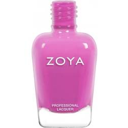 Zoya Nail Polish ZP936 Princess 15ml