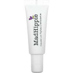 Mad Hippie Ultra Creamy Soft Matte Concealer, 40, 0.35 oz (10 g)