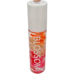 Blossom Beauty Roll On Lip Gloss