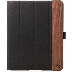 Woodcessories eco193 Universal Walnut Case iPad Pro