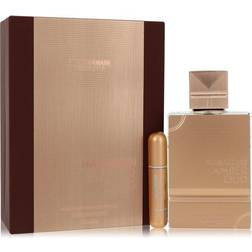 Al Haramain Amber Oud Gold Edition Extreme for Gift