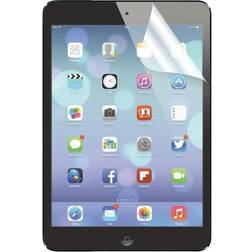 The Joy Factory Prism Crystal Premium Screen Protector iPad Air