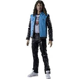 Bandai Stranger Things 6\ Hawkins Figure Collection Eddie (S4)