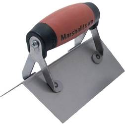 Marshalltown M68 Outside Corner 1/2" Radius Trowel