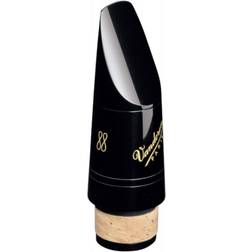 Vandoren 7JB Clarinet Mouthpiece