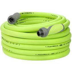 FlexZilla SwivelGrip Garden Hose