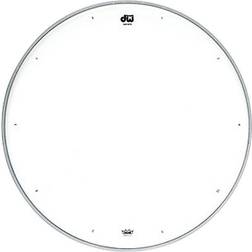 DW Coated Snare Drum Batter 13 in