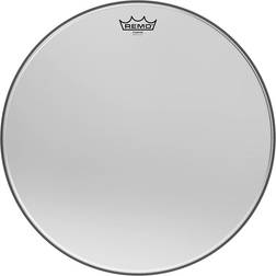 Remo Ambassador Starfire Chrome 18 Drum Head