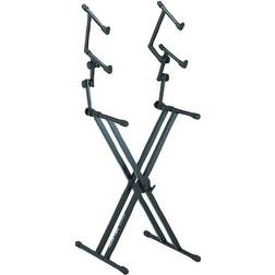 Quik Lok QL-623 Keyboard Stand