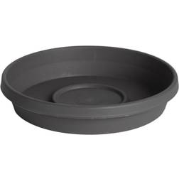 Bloem Terra Plant Saucer Tray