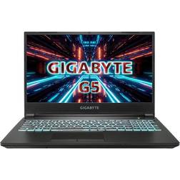 Gigabyte G5 GD-51DE123SD