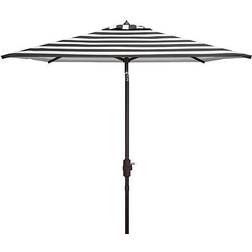 Safavieh Iris Fashion Line 7.5' Umbrella