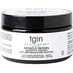 Tgin Miracle RepaiRx Smooth & Protect Anti-Breakage Edge Control