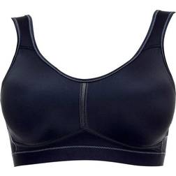 Anita Care Vivana Active Wireless Mastectomy Sport Bra