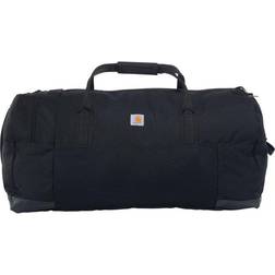 Carhartt 120 L Classic Duffel Black One Size