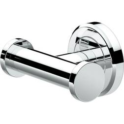 Gatco Latitude II, Double Robe Hook