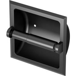 Gatco GC782 Recessed