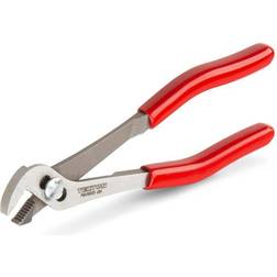 Tekton 5 Angle Needle-Nose Plier