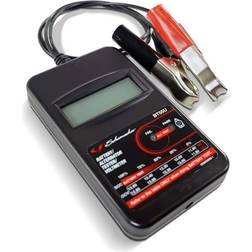 Schumacher Battery Tester/Alternator/Voltmeter, BT55U