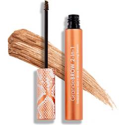 Grande Cosmetics GrandeBROW 2-In-1 Light