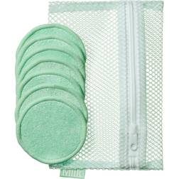 Milk Makeup Hydro Ungrip Cleansing Pad Set