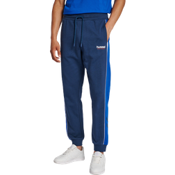 Hummel LGC Julian Regular Pants Unisex