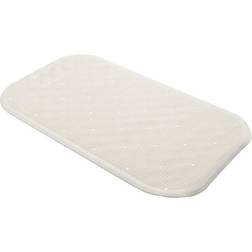 Homecraft Safety Bath Mat Shower Suction