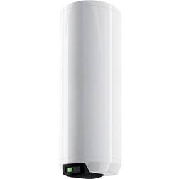 Rointe 150L Wi-Fi Water Heater Unvented